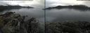 ./images/rivers-inlet/ethel/20170925/ethel20170925_151455.jpg