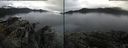 ./images/rivers-inlet/ethel/20170925/ethel20170925_152956.jpg