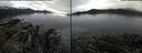 ./images/rivers-inlet/ethel/20170925/ethel20170925_153955.jpg