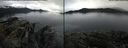 ./images/rivers-inlet/ethel/20170925/ethel20170925_154455.jpg