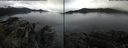./images/rivers-inlet/ethel/20170925/ethel20170925_154955.jpg