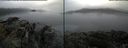 ./images/rivers-inlet/ethel/20170925/ethel20170925_164455.jpg
