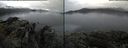 ./images/rivers-inlet/ethel/20170925/ethel20170925_165955.jpg