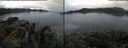./images/rivers-inlet/ethel/20170925/ethel20170925_170955.jpg