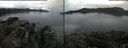 ./images/rivers-inlet/ethel/20170925/ethel20170925_171455.jpg