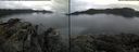 ./images/rivers-inlet/ethel/20170925/ethel20170925_171955.jpg