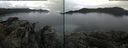 ./images/rivers-inlet/ethel/20170925/ethel20170925_172455.jpg