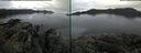 ./images/rivers-inlet/ethel/20170925/ethel20170925_172955.jpg