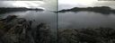 ./images/rivers-inlet/ethel/20170925/ethel20170925_173955.jpg