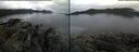 ./images/rivers-inlet/ethel/20170925/ethel20170925_174455.jpg