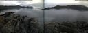 ./images/rivers-inlet/ethel/20170925/ethel20170925_180455.jpg