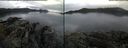 ./images/rivers-inlet/ethel/20170925/ethel20170925_180955.jpg
