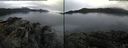 ./images/rivers-inlet/ethel/20170925/ethel20170925_182955.jpg