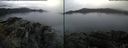 ./images/rivers-inlet/ethel/20170925/ethel20170925_184455.jpg
