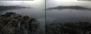 ./images/rivers-inlet/ethel/20170925/ethel20170925_185455.jpg