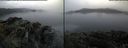 ./images/rivers-inlet/ethel/20170925/ethel20170925_185955.jpg
