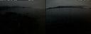 ./images/rivers-inlet/ethel/20170925/ethel20170925_194455.jpg