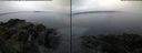 ./images/rivers-inlet/ethel/20170926/ethel20170926_075455.jpg