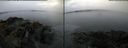 ./images/rivers-inlet/ethel/20170926/ethel20170926_075955.jpg