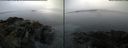./images/rivers-inlet/ethel/20170926/ethel20170926_080455.jpg