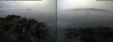 ./images/rivers-inlet/ethel/20170926/ethel20170926_080955.jpg