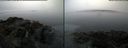./images/rivers-inlet/ethel/20170926/ethel20170926_081455.jpg