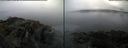 ./images/rivers-inlet/ethel/20170926/ethel20170926_090955.jpg