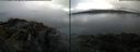 ./images/rivers-inlet/ethel/20170926/ethel20170926_091455.jpg