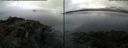 ./images/rivers-inlet/ethel/20170926/ethel20170926_092455.jpg