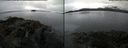 ./images/rivers-inlet/ethel/20170926/ethel20170926_093955.jpg