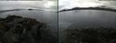 ./images/rivers-inlet/ethel/20170926/ethel20170926_094455.jpg