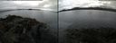./images/rivers-inlet/ethel/20170926/ethel20170926_094955.jpg