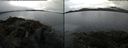 ./images/rivers-inlet/ethel/20170926/ethel20170926_095955.jpg