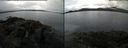 ./images/rivers-inlet/ethel/20170926/ethel20170926_100455.jpg