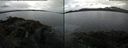 ./images/rivers-inlet/ethel/20170926/ethel20170926_100956.jpg