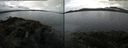 ./images/rivers-inlet/ethel/20170926/ethel20170926_101456.jpg