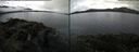 ./images/rivers-inlet/ethel/20170926/ethel20170926_101955.jpg