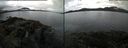 ./images/rivers-inlet/ethel/20170926/ethel20170926_102455.jpg