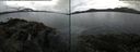 ./images/rivers-inlet/ethel/20170926/ethel20170926_102955.jpg