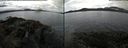 ./images/rivers-inlet/ethel/20170926/ethel20170926_103955.jpg