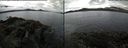 ./images/rivers-inlet/ethel/20170926/ethel20170926_104455.jpg