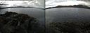 ./images/rivers-inlet/ethel/20170926/ethel20170926_104955.jpg