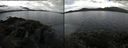 ./images/rivers-inlet/ethel/20170926/ethel20170926_105455.jpg