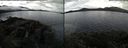 ./images/rivers-inlet/ethel/20170926/ethel20170926_105955.jpg