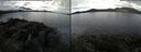 ./images/rivers-inlet/ethel/20170926/ethel20170926_110955.jpg
