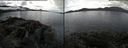 ./images/rivers-inlet/ethel/20170926/ethel20170926_111455.jpg