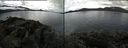 ./images/rivers-inlet/ethel/20170926/ethel20170926_111955.jpg
