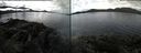 ./images/rivers-inlet/ethel/20170926/ethel20170926_112455.jpg