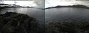 ./images/rivers-inlet/ethel/20170926/ethel20170926_112955.jpg