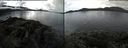 ./images/rivers-inlet/ethel/20170926/ethel20170926_113955.jpg